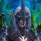 Skilzz avatar