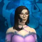 Daerisiel avatar