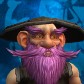 Monkelimonni avatar