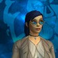Ryléa avatar
