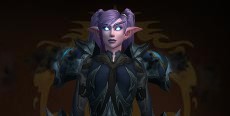 Zochee's icon