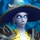 Corterize avatar