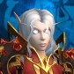 Tynrina avatar
