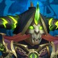 Drgnobotnix