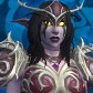 Phealidiathi-silvermoon