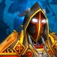 Kyrga