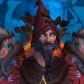 Veledromé avatar