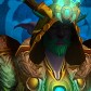 Kobidruid avatar