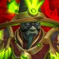 Phaarox