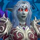 Bowleene avatar