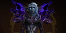 Teodia's icon