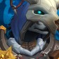 Rekrei avatar