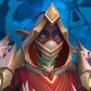 Razdormi avatar