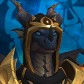 Drandication avatar