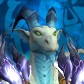 Mithe avatar