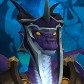 Gvoker avatar
