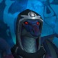 Invoyou avatar