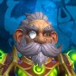Caesarclown