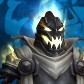 Erenri avatar