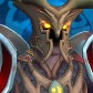 Zubärah avatar