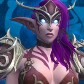Bearlyleagal avatar