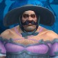 Brokdor