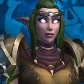 Hispoison avatar