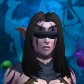 Kítte