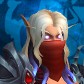 Aimaya avatar