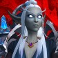 Sarinèh avatar