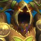 Tellima avatar