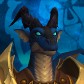 Torath avatar