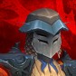 Mystwa