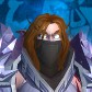 Reinalis