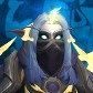 Yawnersm avatar