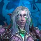 Zulrane avatar