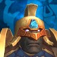 Actionspeax avatar