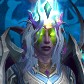 Vajperox avatar