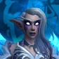 Hylangry avatar