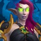 Bresme avatar
