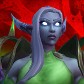 Felfaye avatar