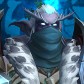 Amandion