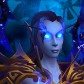 Ashraine