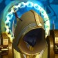 Helpmaxing