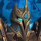 Drazhar