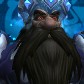 Parasiet avatar
