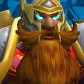Velnizz avatar