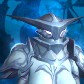 Lightnerves avatar