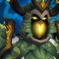 Samtyler avatar