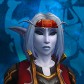 Rîlla avatar